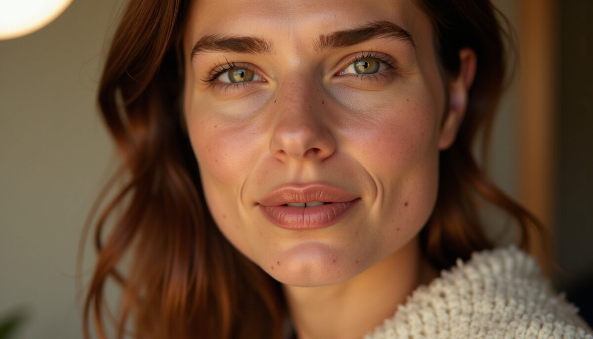 Rituels beauté incontournables pour illuminer votre peau cet automne et hiver