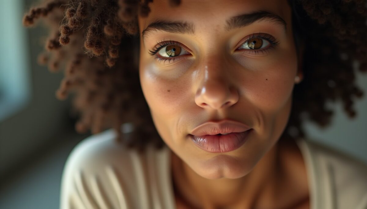 Top des Marques Incontournables pour Soins des Cheveux Texturés en 2025