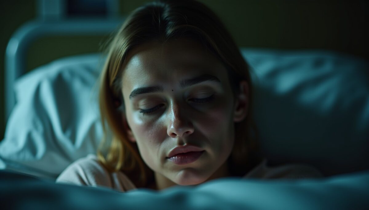Comment se procurer en urgence des médicaments sur ordonnance au cœur de la nuit ?