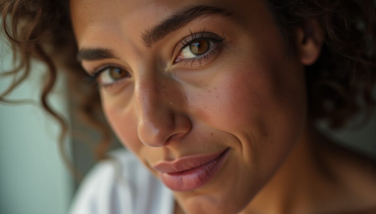 Tinamania - Votre blog incontournable mode et beauté