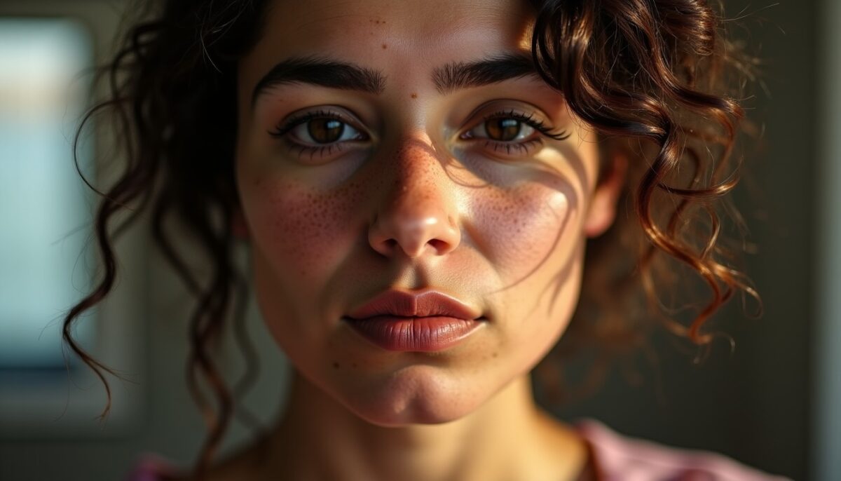 Inspirations stylées de coupes mi-longues dégradées pour sublimer les femmes