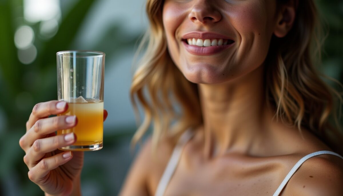 Cétéaryl Alcohol : Comprendre cet ingrédient et ses risques potentiels