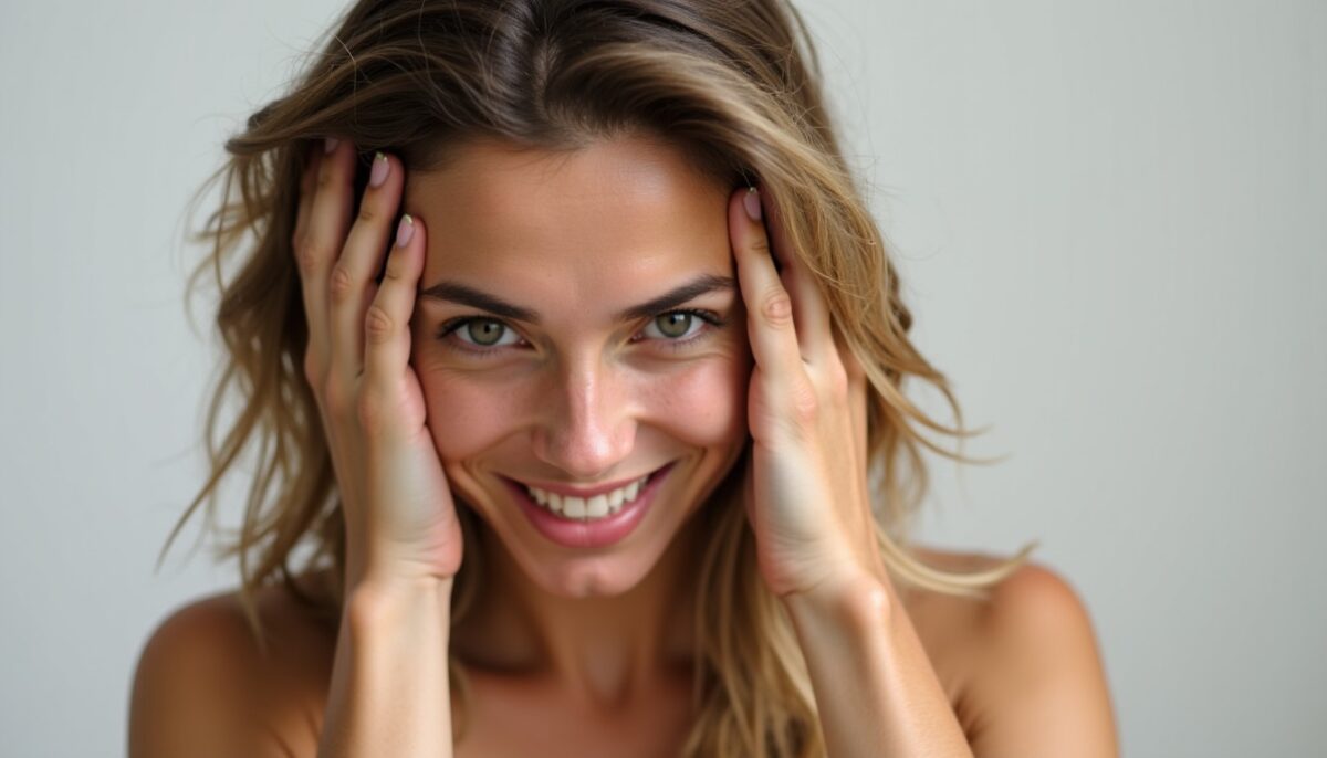 Cheveux gras : 7 astuces incontournables pour prévenir leur excès de sébum
