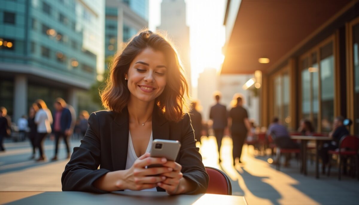 Solutions pratiques pour obtenir un numéro de téléphone temporaire facilement