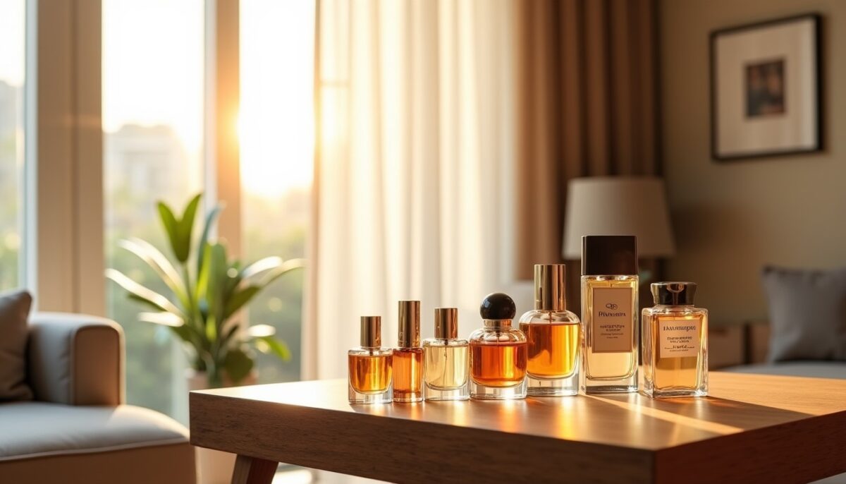 Les Dupes de Parfums chez Adopt : Guide Complet et Mise à Jour de Novembre 2025