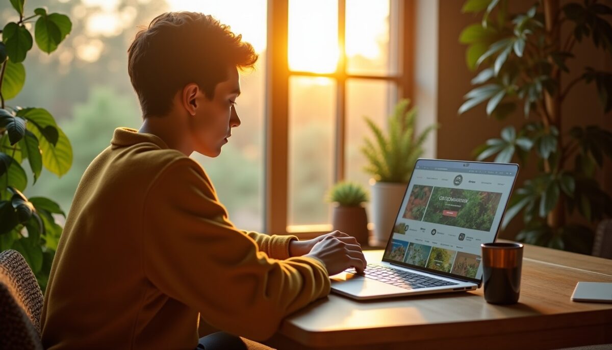 Astuces incontournables pour dénicher du CBD abordable sur Internet