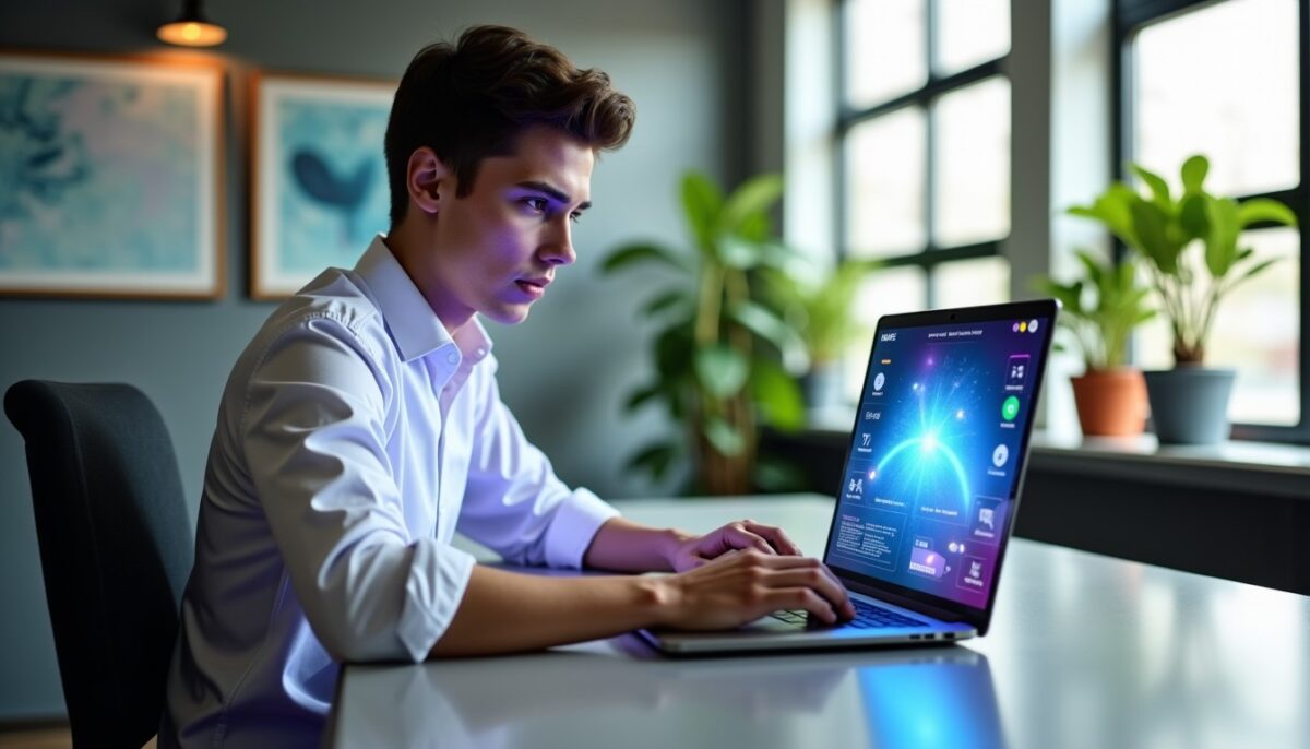 L’essor des solutions de paiement prépayées dans l’univers des jeux d'argent en ligne