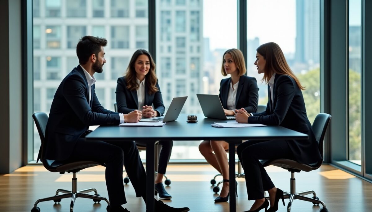 Actualités et conseils pour les PME sur PME Actu