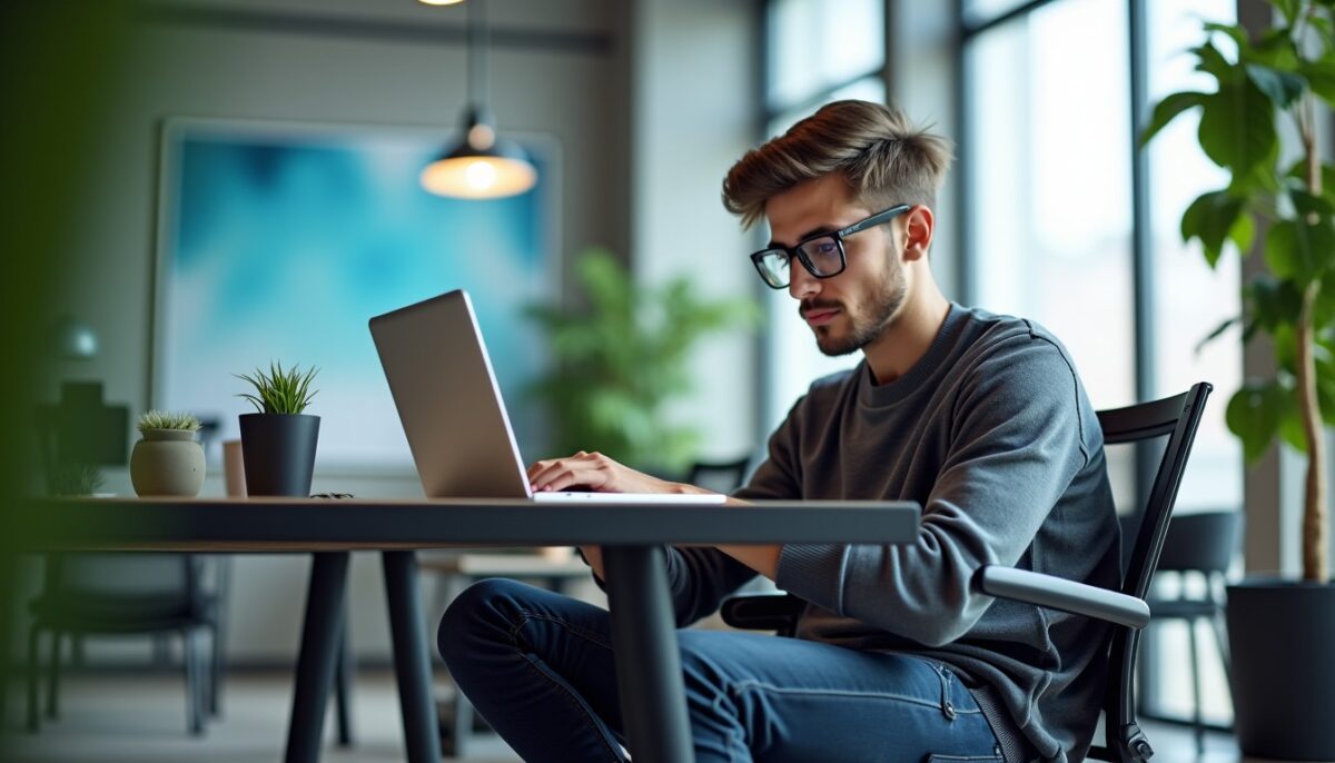 Les dernières tendances et actualités sur digi-actu.fr