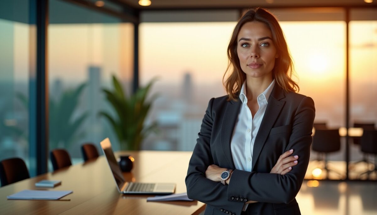 Lemon Solutions : expert en formation, business et droit